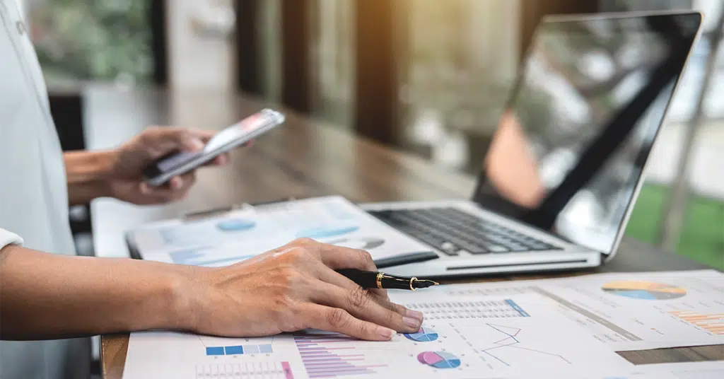 take-your-marketing-to-the-next-level-with-the-banks-digital-marketing-audit-1024x536